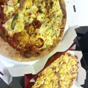 ヒメ日記 2026/04/08 14:12 投稿 伊園　こたろ レズビアン専門店リリーエデン