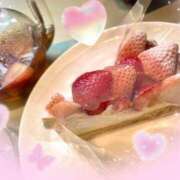 ヒメ日記 2026/06/06 16:30 投稿 伊園　こたろ レズビアン専門店リリーエデン