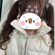 ヒメ日記 2026/02/25 18:31 投稿 ひめ カルテ