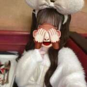 ヒメ日記 2026/02/26 00:47 投稿 ひめ カルテ