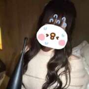 ヒメ日記 2026/03/05 16:16 投稿 ひめ カルテ