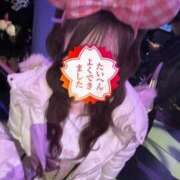 ヒメ日記 2026/03/12 18:11 投稿 ひめ カルテ