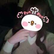 ヒメ日記 2026/03/15 17:32 投稿 ひめ カルテ