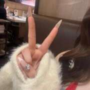 ヒメ日記 2026/04/04 18:18 投稿 ひめ カルテ