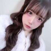 ヒメ日記 2026/04/07 17:24 投稿 ひめ カルテ