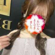 ヒメ日記 2026/04/12 17:23 投稿 ひめ カルテ