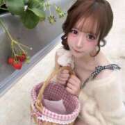 ヒメ日記 2026/04/18 19:07 投稿 ひめ カルテ