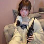 ヒメ日記 2026/04/21 18:12 投稿 ひめ カルテ