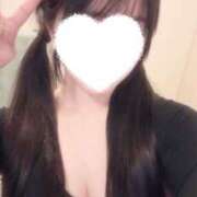 るる 本日出勤！！☀️ Remote Spa Premium(リモートスパプレミアム)