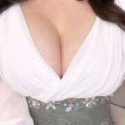 るる 出勤しました🎀 Remote Spa Premium(リモートスパプレミアム)