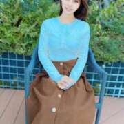 ヒメ日記 2026/02/06 09:06 投稿 花宮さくら 人妻ジャンキー