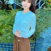 ヒメ日記 2026/02/07 09:16 投稿 花宮さくら 人妻ジャンキー