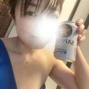 ヒメ日記 2026/02/04 23:05 投稿 中庭 ニュー姫