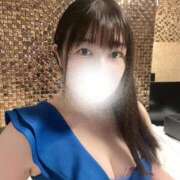 ヒメ日記 2026/02/05 08:35 投稿 中庭 ニュー姫