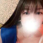 ヒメ日記 2026/02/06 08:15 投稿 中庭 ニュー姫