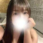 ヒメ日記 2026/02/07 07:01 投稿 中庭 ニュー姫