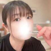 ヒメ日記 2026/02/07 11:19 投稿 中庭 ニュー姫