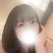 ヒメ日記 2026/02/09 14:15 投稿 中庭 ニュー姫