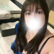 ヒメ日記 2026/02/12 12:35 投稿 中庭 ニュー姫