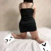 ヒメ日記 2026/02/23 21:11 投稿 中庭 ニュー姫