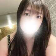 中庭 このあとも ニュー姫