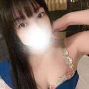 中庭 出勤してます！ ニュー姫