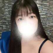 ヒメ日記 2026/03/08 09:55 投稿 中庭 ニュー姫