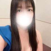 ヒメ日記 2026/03/09 09:45 投稿 中庭 ニュー姫