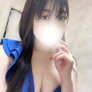 ヒメ日記 2026/03/09 11:45 投稿 中庭 ニュー姫