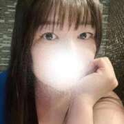 ヒメ日記 2026/03/12 10:35 投稿 中庭 ニュー姫