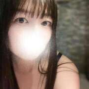 ヒメ日記 2026/03/22 07:59 投稿 中庭 ニュー姫