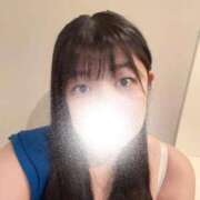 ヒメ日記 2026/03/23 17:15 投稿 中庭 ニュー姫