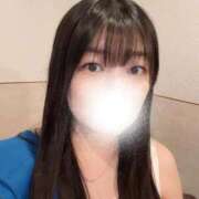 ヒメ日記 2026/03/24 09:28 投稿 中庭 ニュー姫