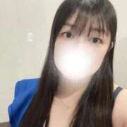 ヒメ日記 2026/03/26 10:25 投稿 中庭 ニュー姫