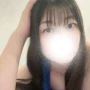 ヒメ日記 2026/03/26 16:05 投稿 中庭 ニュー姫