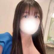 ヒメ日記 2026/03/27 09:35 投稿 中庭 ニュー姫