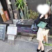 ヒメ日記 2026/04/05 12:25 投稿 中庭 ニュー姫