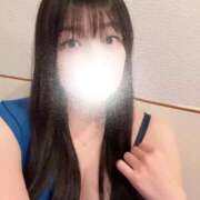 ヒメ日記 2026/04/06 04:05 投稿 中庭 ニュー姫