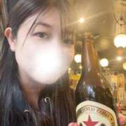 ヒメ日記 2026/04/07 16:50 投稿 中庭 ニュー姫