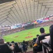 ヒメ日記 2026/04/10 21:35 投稿 中庭 ニュー姫