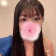 ヒメ日記 2026/04/11 08:06 投稿 中庭 ニュー姫