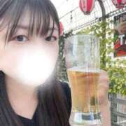 ヒメ日記 2026/04/11 12:35 投稿 中庭 ニュー姫