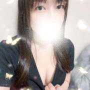 中庭 出勤中！ ニュー姫