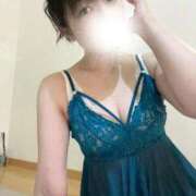 ヒメ日記 2026/04/21 10:35 投稿 中庭 ニュー姫