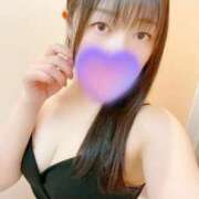 ヒメ日記 2026/04/21 16:55 投稿 中庭 ニュー姫