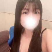 ヒメ日記 2026/04/22 09:45 投稿 中庭 ニュー姫