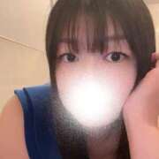 ヒメ日記 2026/05/30 08:05 投稿 中庭 ニュー姫