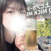 中庭 5月ありがとう♡ ニュー姫