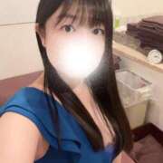 中庭 一昨日ありがとう♡ ニュー姫