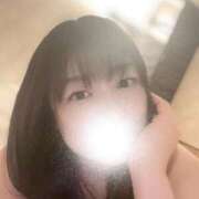 ヒメ日記 2026/06/06 09:37 投稿 中庭 ニュー姫